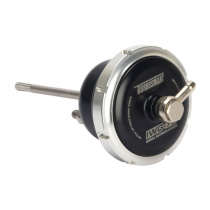 IWG75 Intern Wastegate Subaru Impreza WRX 08+ Svart Turbosmart